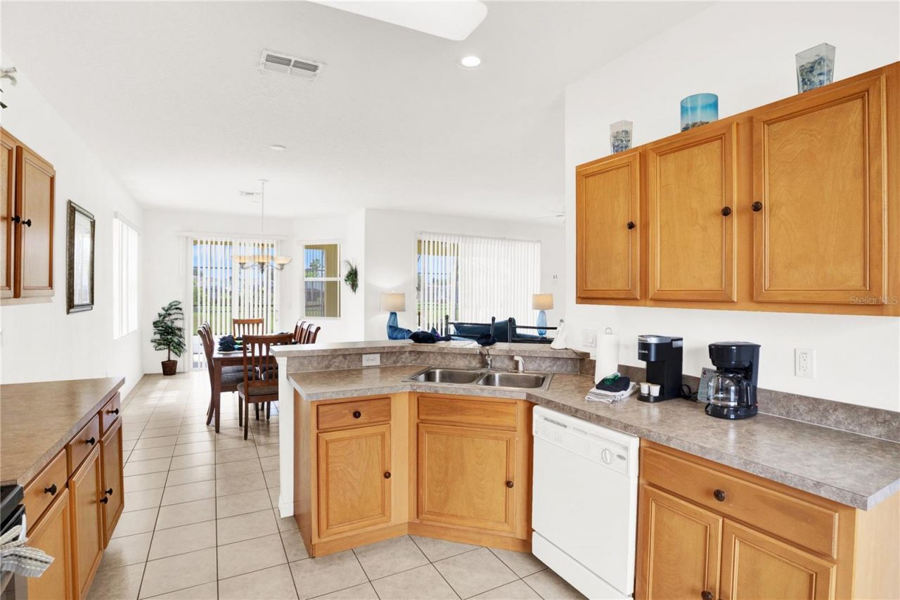 123 Minniehaha Circle , Haines City, FL 33844 Photo