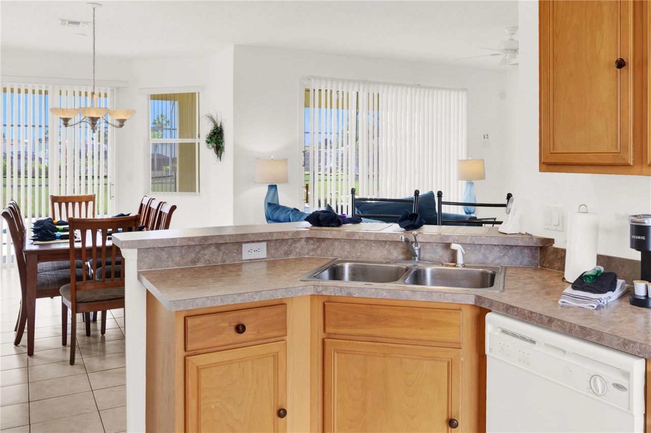 123 Minniehaha Circle , Haines City, FL 33844 Photo