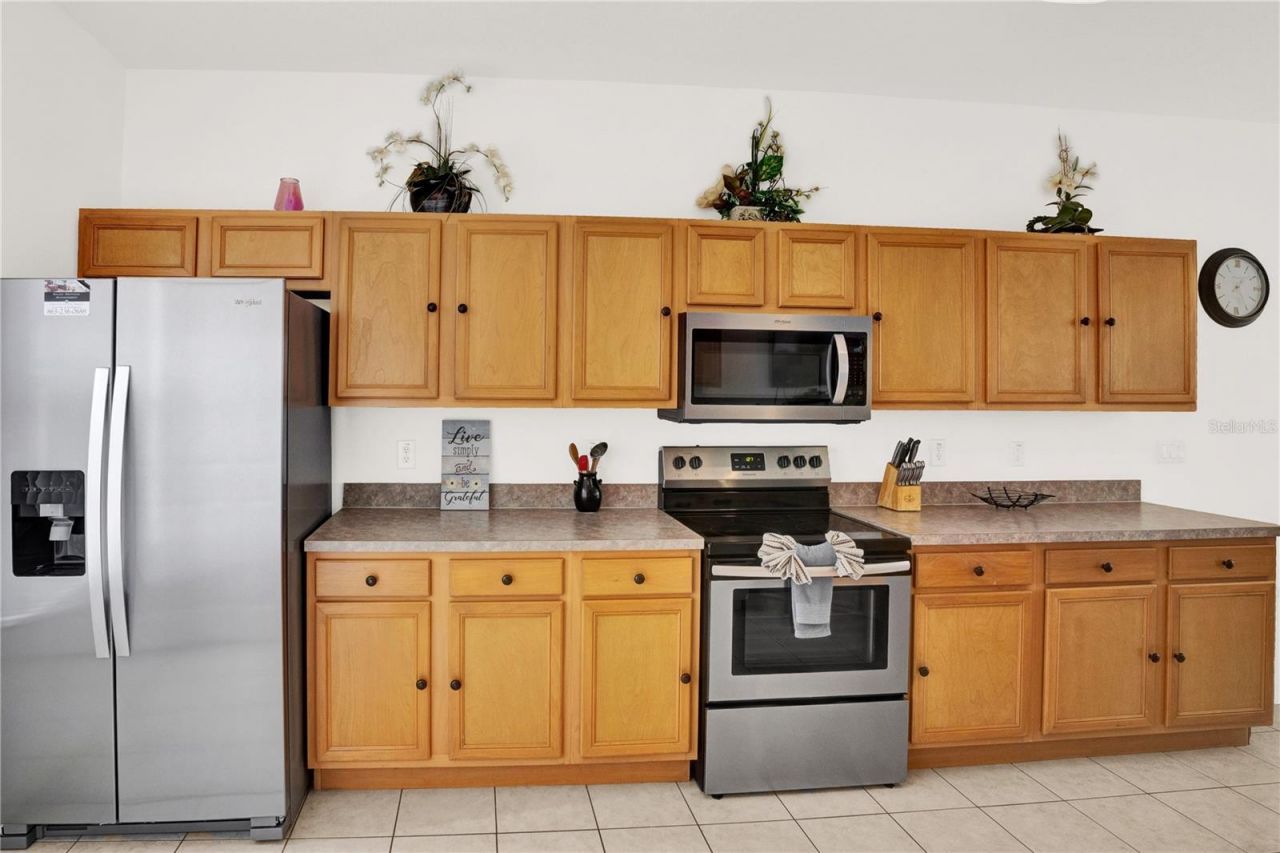 123 Minniehaha Circle , Haines City, FL 33844 Photo