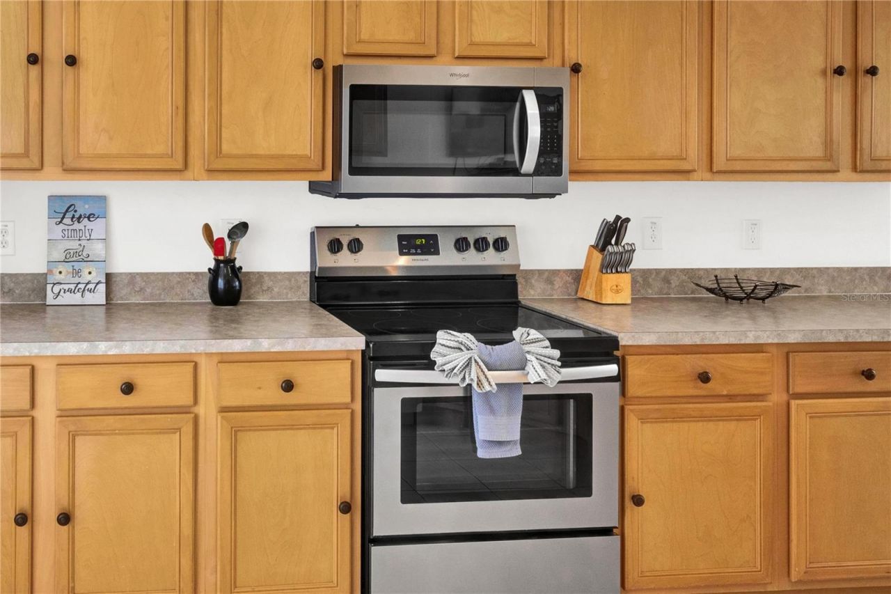 123 Minniehaha Circle , Haines City, FL 33844 Photo