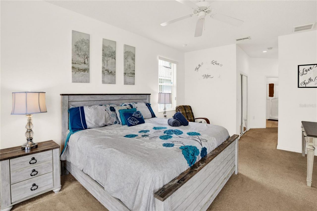 123 Minniehaha Circle , Haines City, FL 33844 Photo