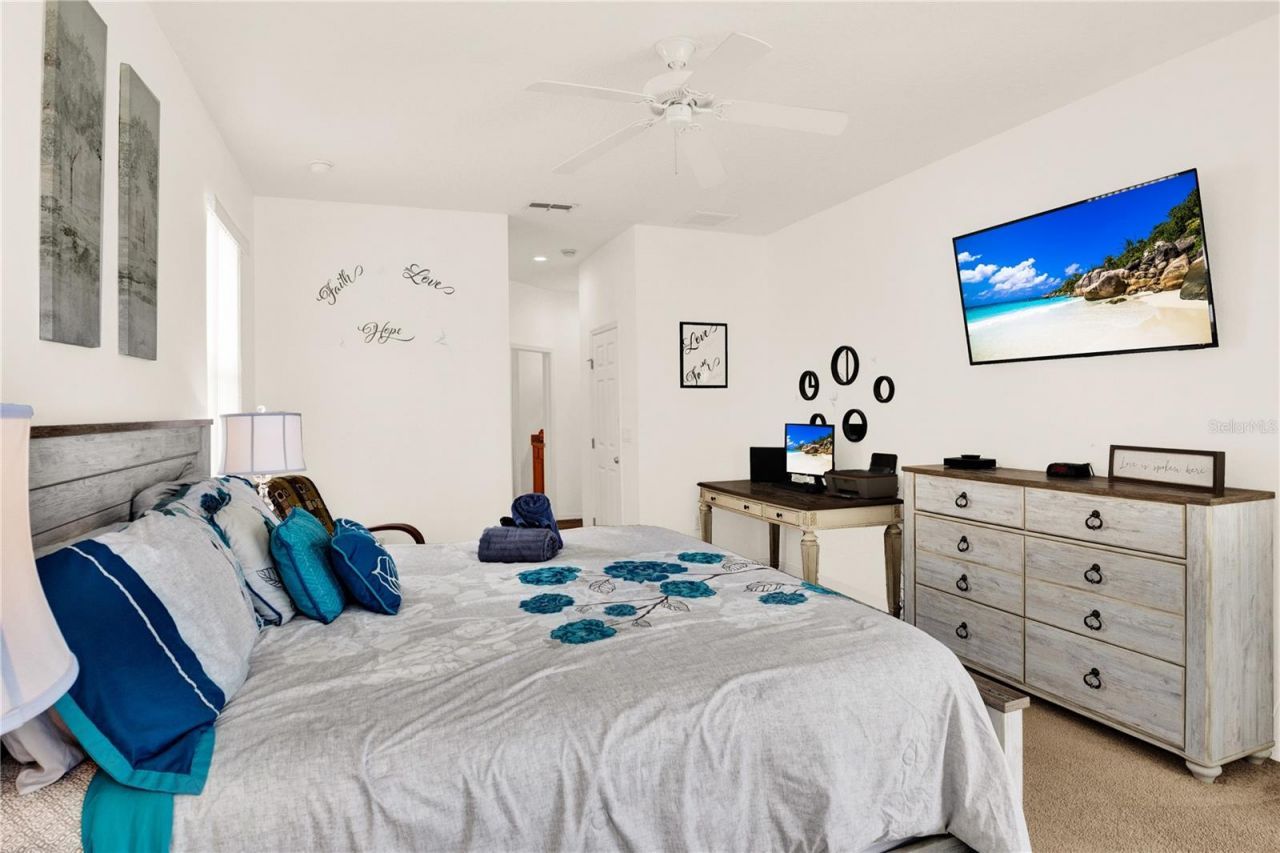 123 Minniehaha Circle , Haines City, FL 33844 Photo