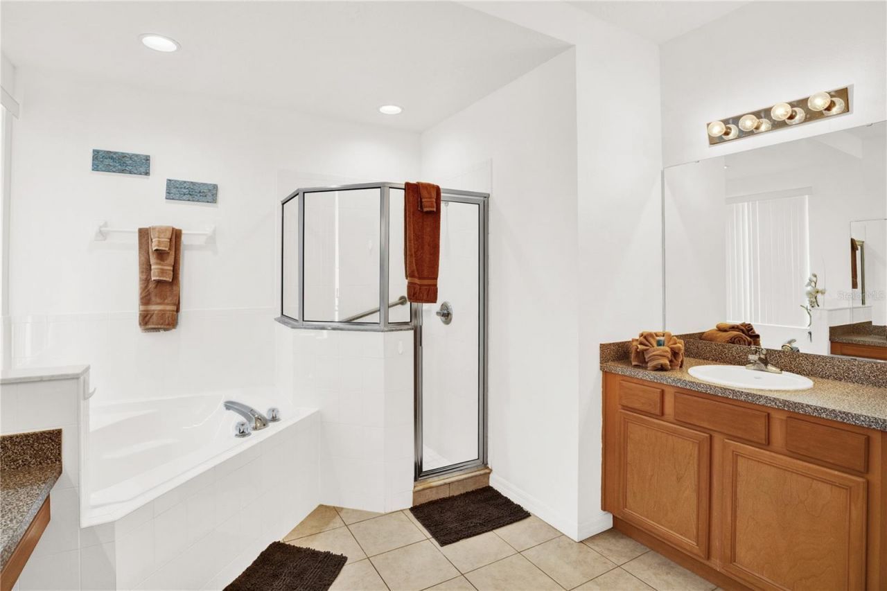 123 Minniehaha Circle , Haines City, FL 33844 Photo