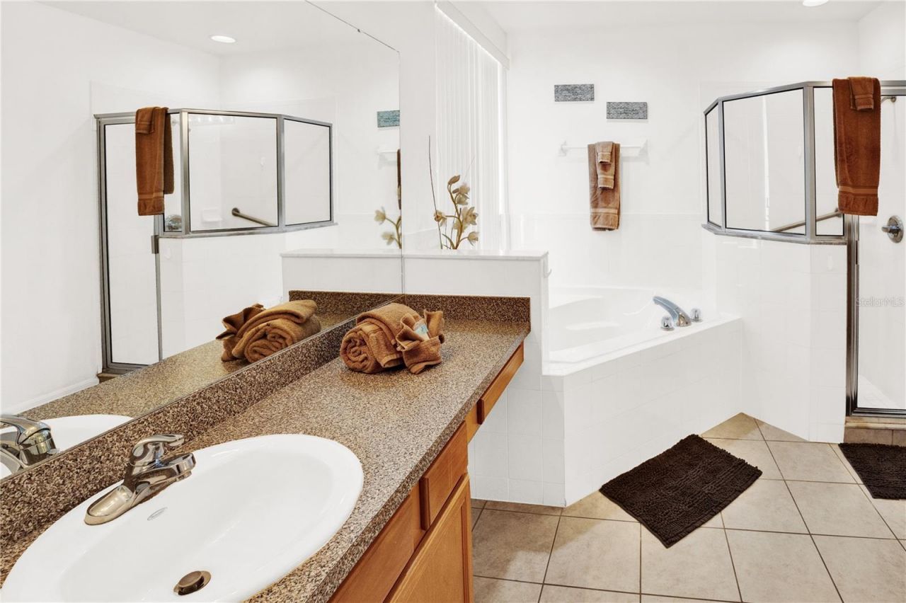 123 Minniehaha Circle , Haines City, FL 33844 Photo