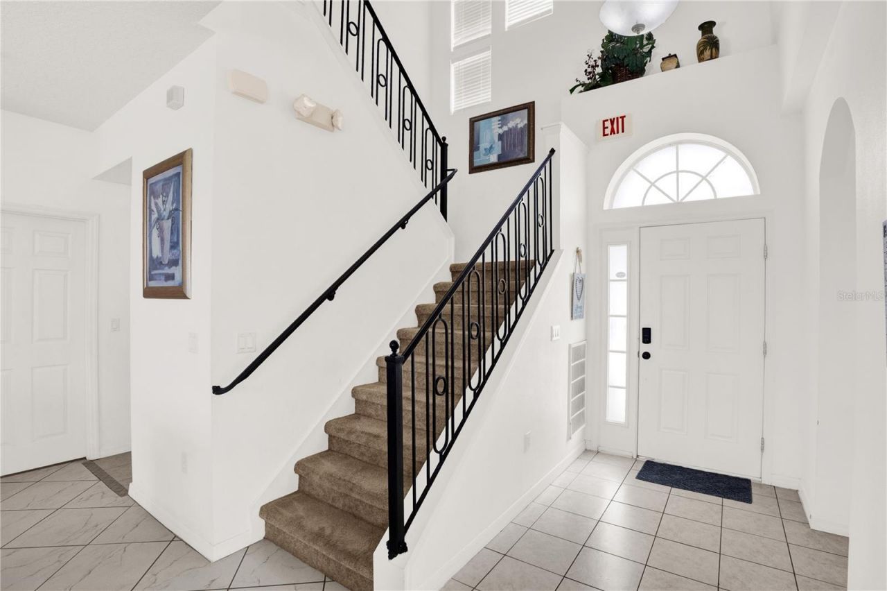 123 Minniehaha Circle , Haines City, FL 33844 Photo