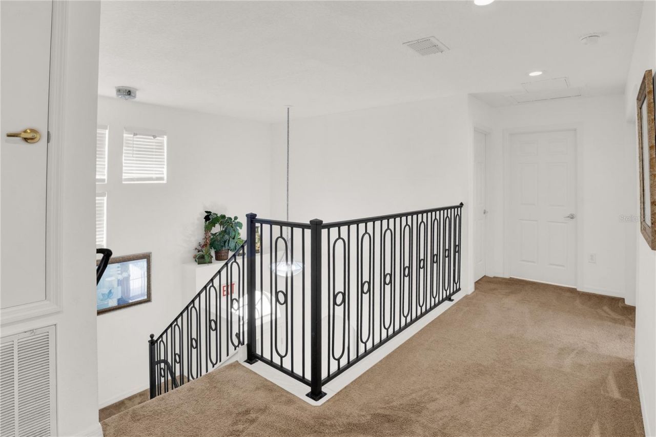 123 Minniehaha Circle , Haines City, FL 33844 Photo