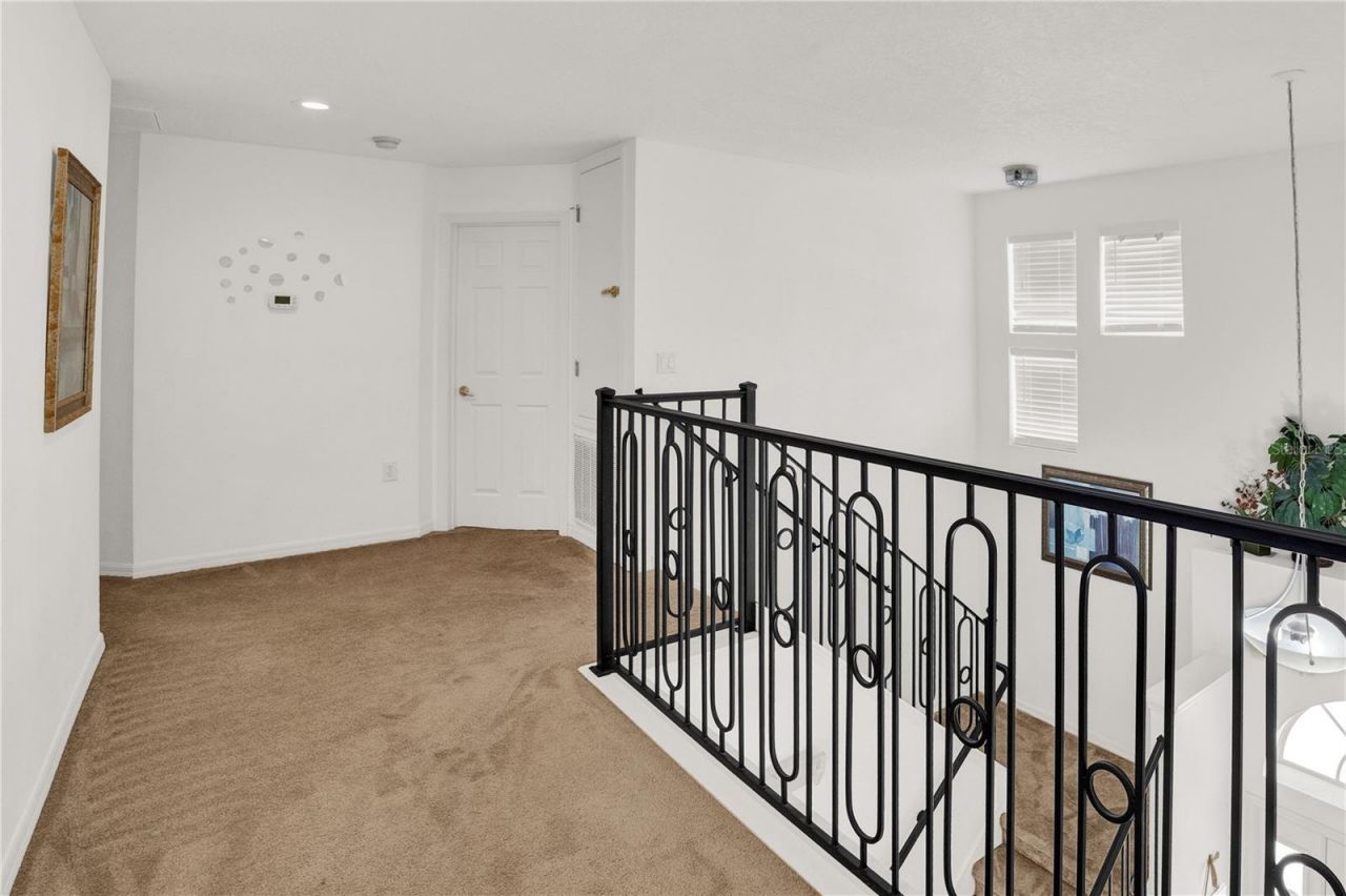 123 Minniehaha Circle , Haines City, FL 33844 Photo