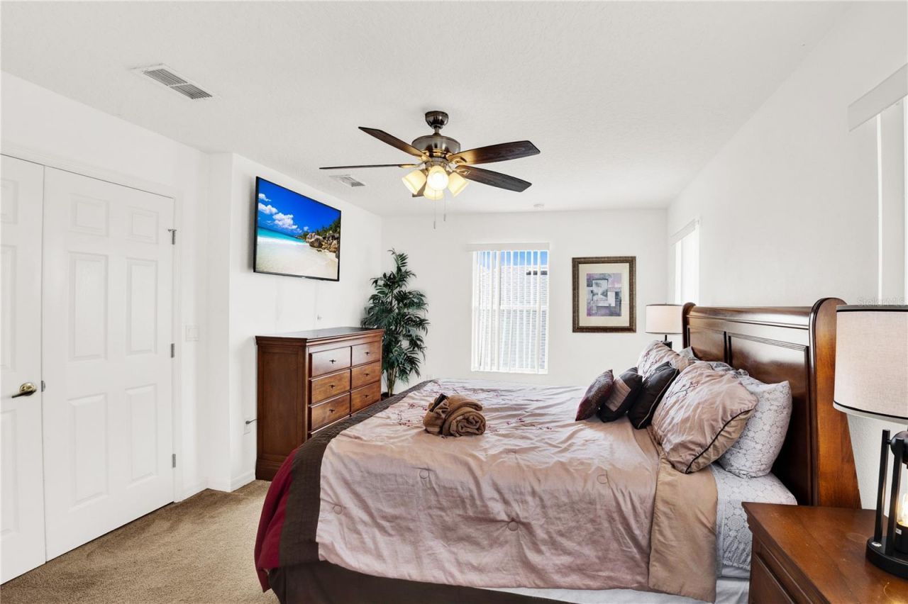 123 Minniehaha Circle , Haines City, FL 33844 Photo