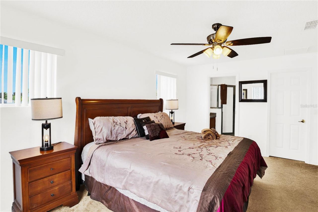 123 Minniehaha Circle , Haines City, FL 33844 Photo