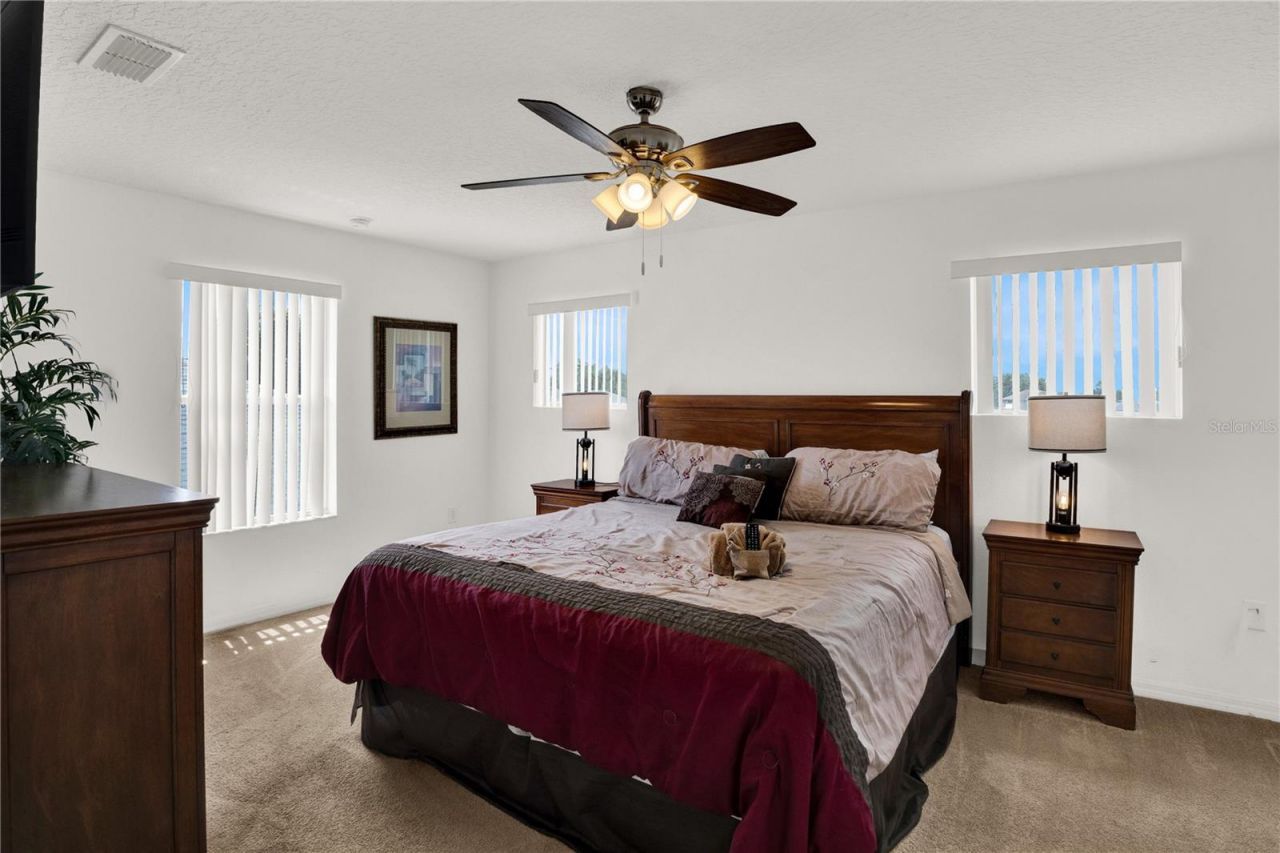 123 Minniehaha Circle , Haines City, FL 33844 Photo
