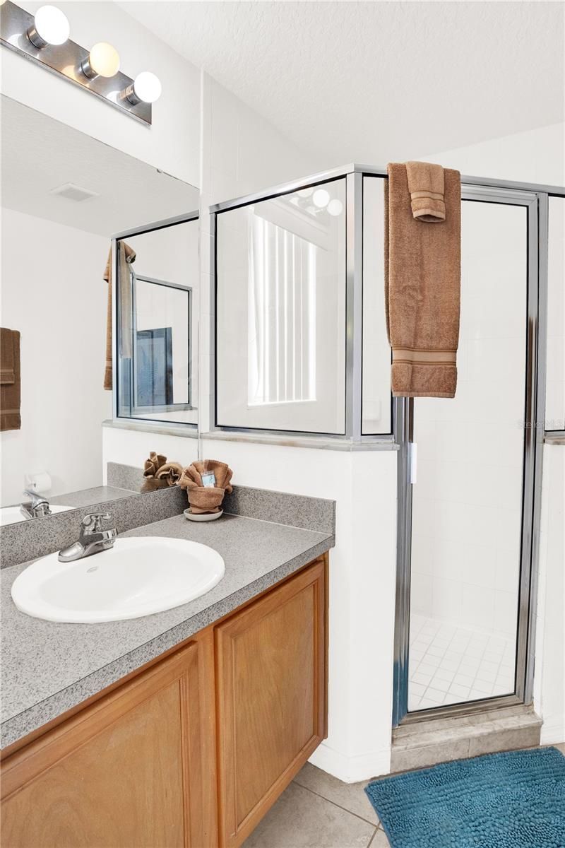 123 Minniehaha Circle , Haines City, FL 33844 Photo