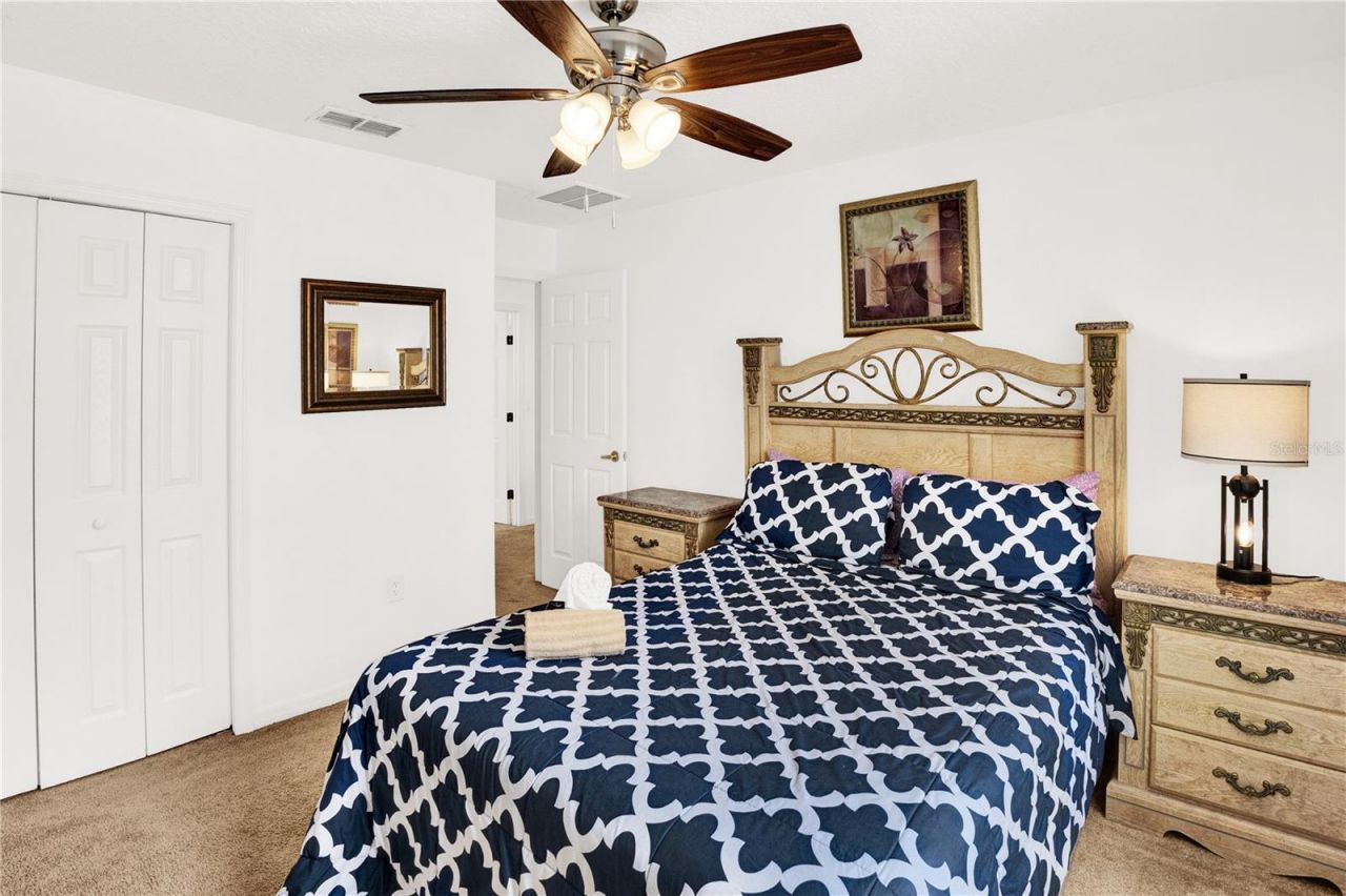 123 Minniehaha Circle , Haines City, FL 33844 Photo