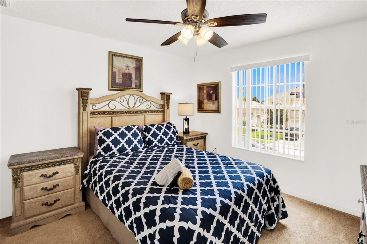 123 Minniehaha Circle , Haines City, FL 33844 Photo
