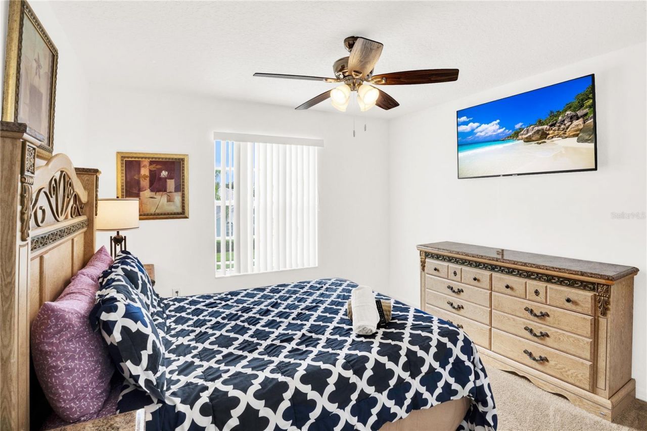 123 Minniehaha Circle , Haines City, FL 33844 Photo