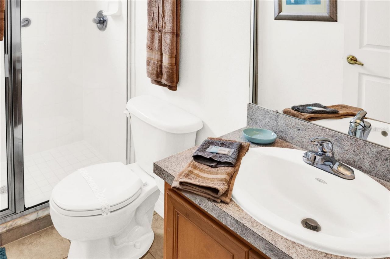 123 Minniehaha Circle , Haines City, FL 33844 Photo