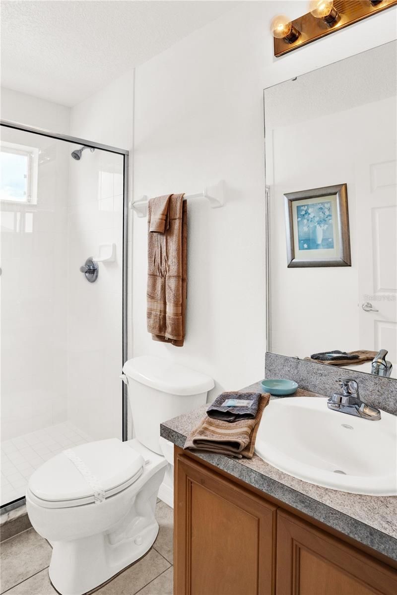 123 Minniehaha Circle , Haines City, FL 33844 Photo