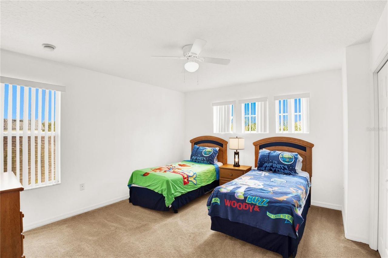 123 Minniehaha Circle , Haines City, FL 33844 Photo