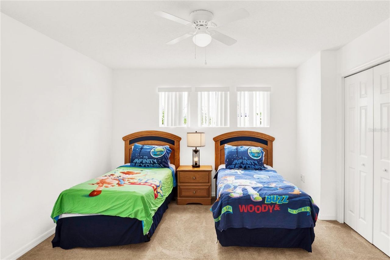 123 Minniehaha Circle , Haines City, FL 33844 Photo
