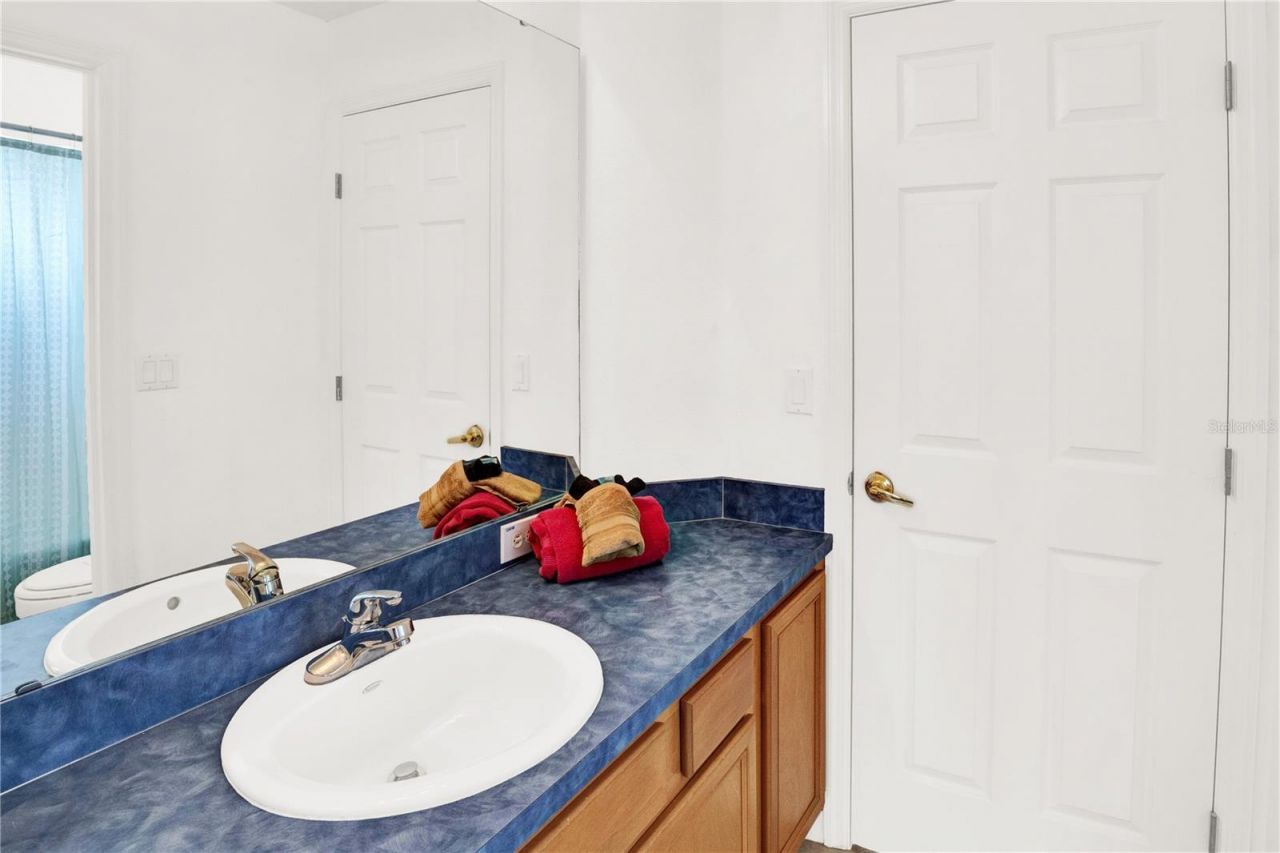 123 Minniehaha Circle , Haines City, FL 33844 Photo