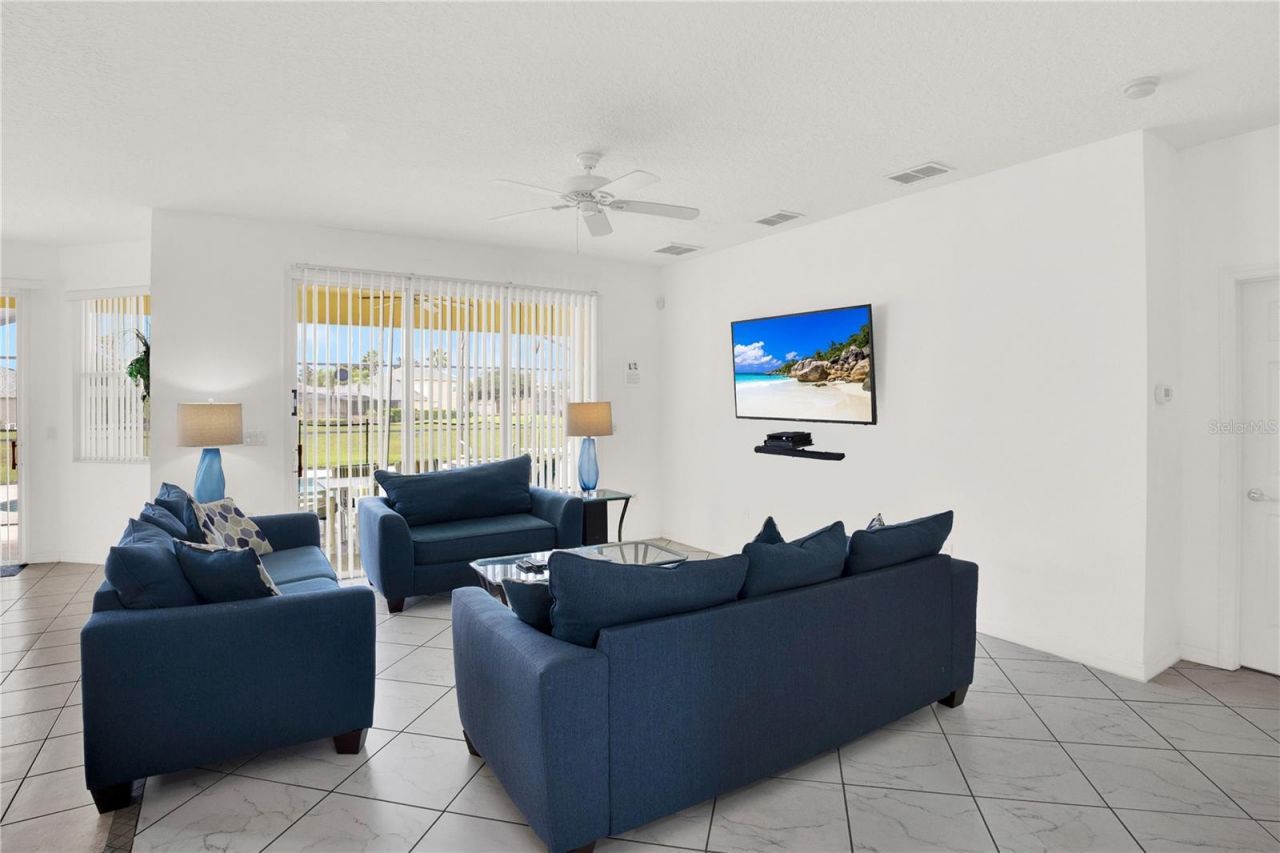 123 Minniehaha Circle , Haines City, FL 33844 Photo
