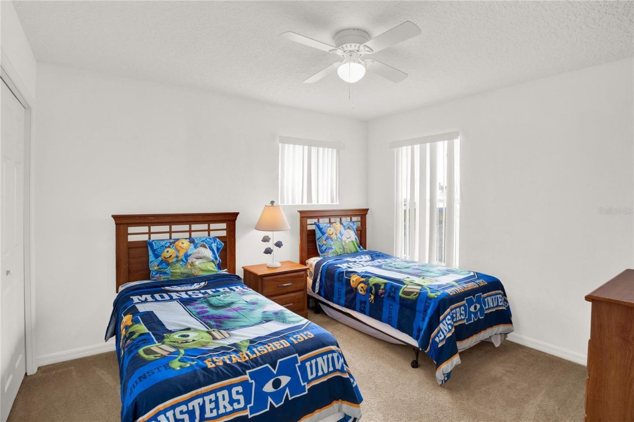 123 Minniehaha Circle , Haines City, FL 33844 Photo