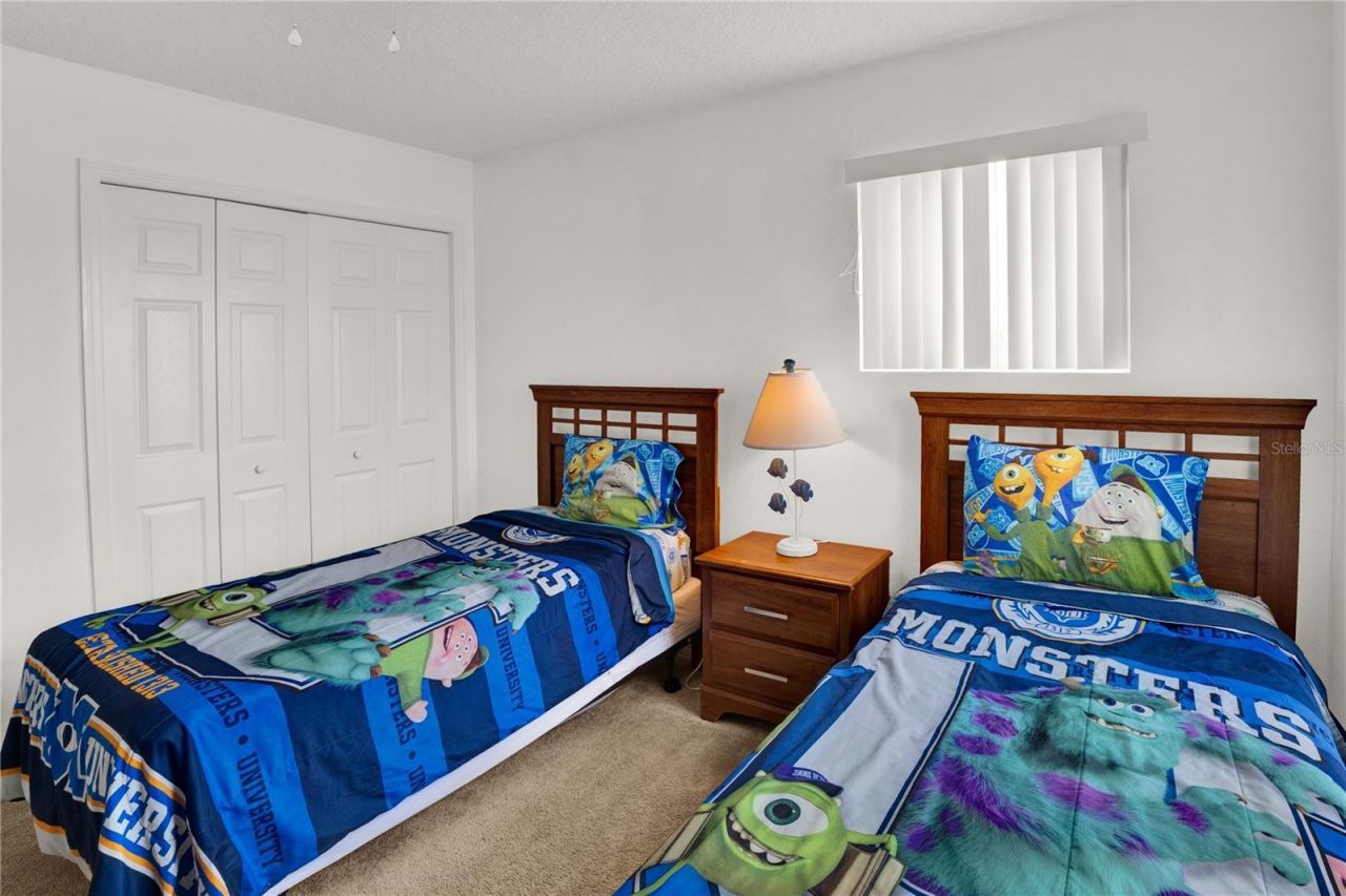 123 Minniehaha Circle , Haines City, FL 33844 Photo