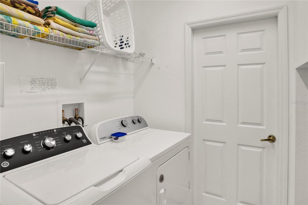 123 Minniehaha Circle , Haines City, FL 33844 Photo