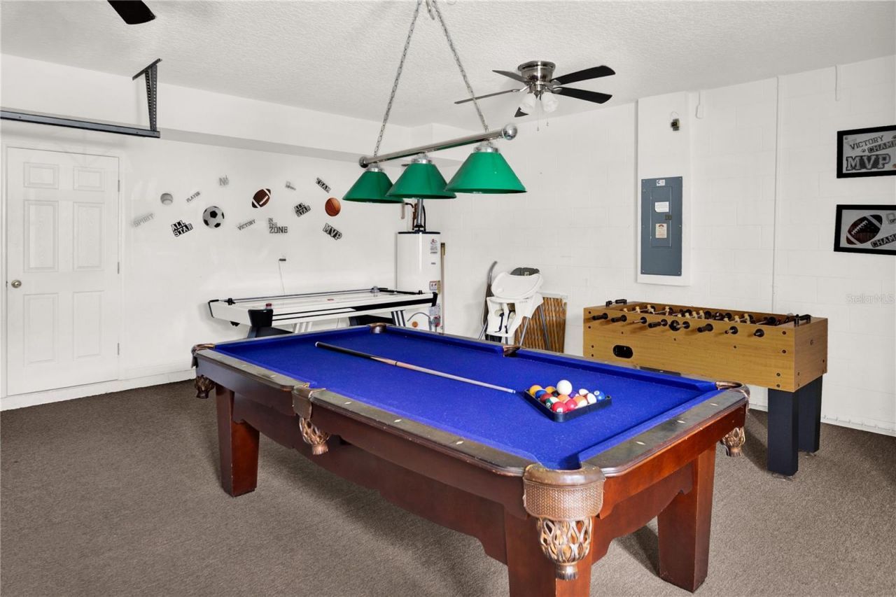 123 Minniehaha Circle , Haines City, FL 33844 Photo