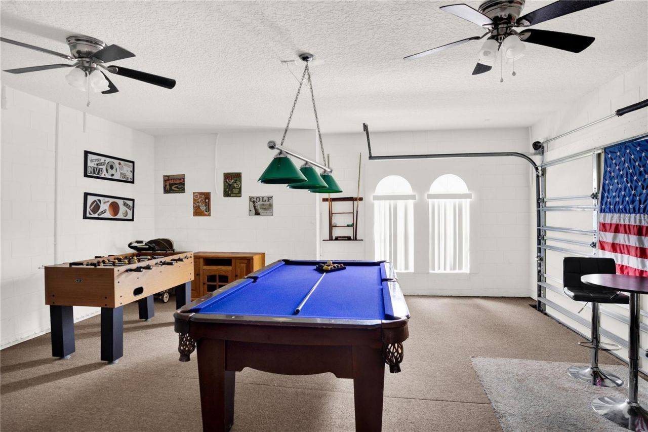 123 Minniehaha Circle , Haines City, FL 33844 Photo
