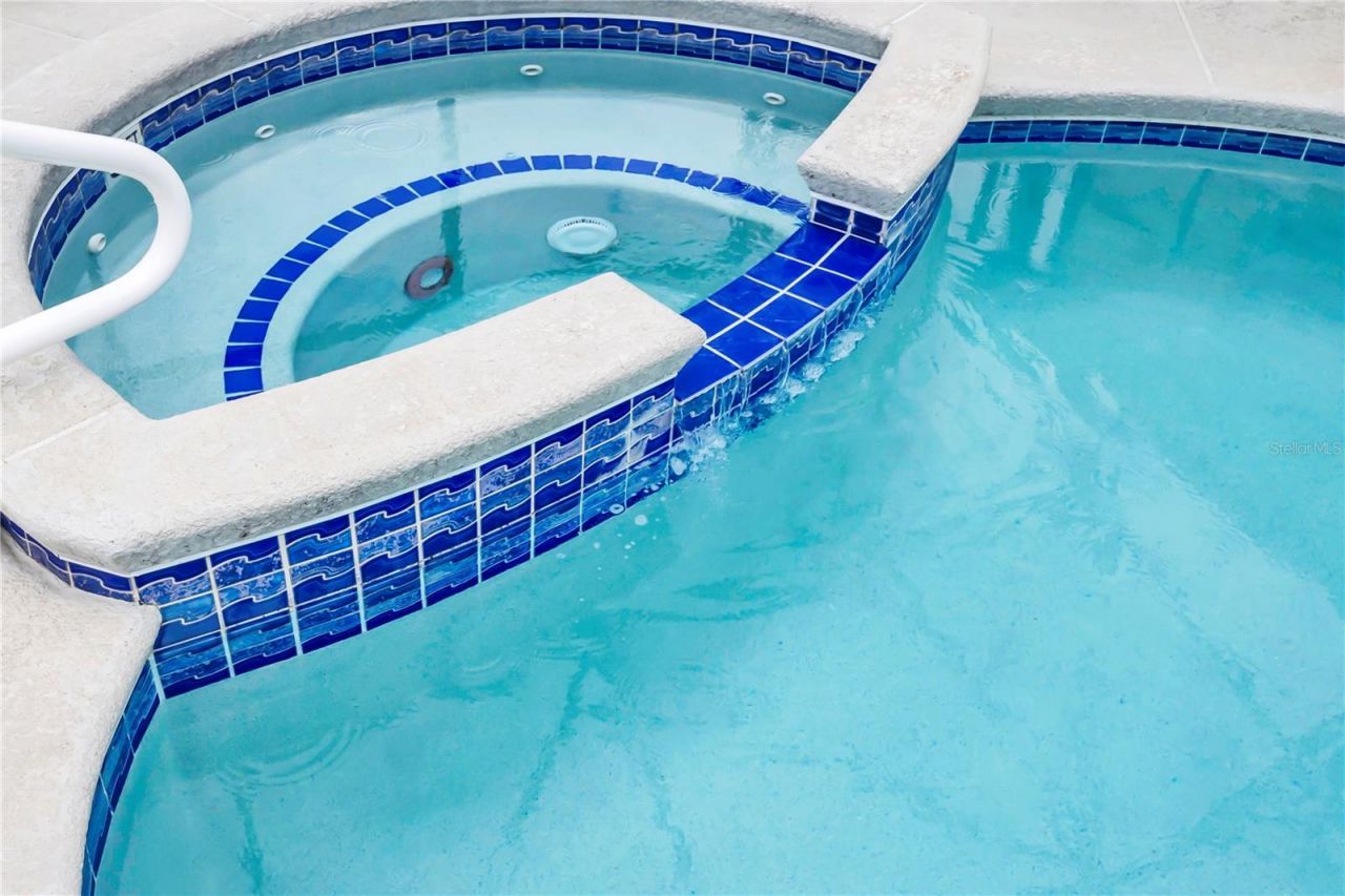 123 Minniehaha Circle , Haines City, FL 33844 Photo