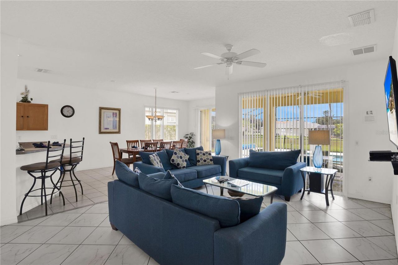 123 Minniehaha Circle , Haines City, FL 33844 Photo