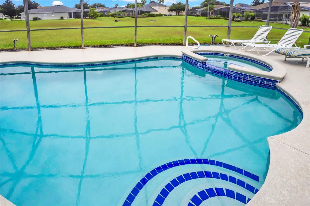 123 Minniehaha Circle , Haines City, FL 33844 Photo