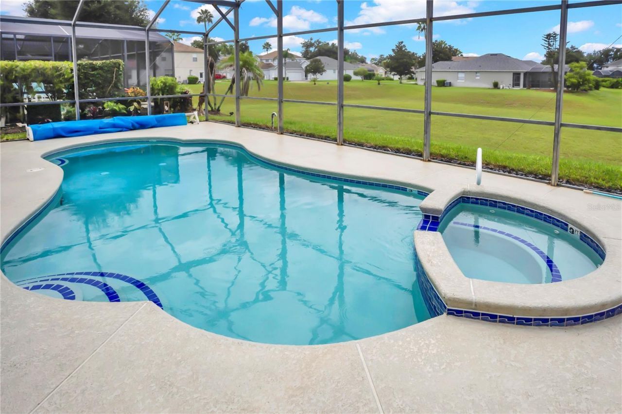 123 Minniehaha Circle , Haines City, FL 33844 Photo