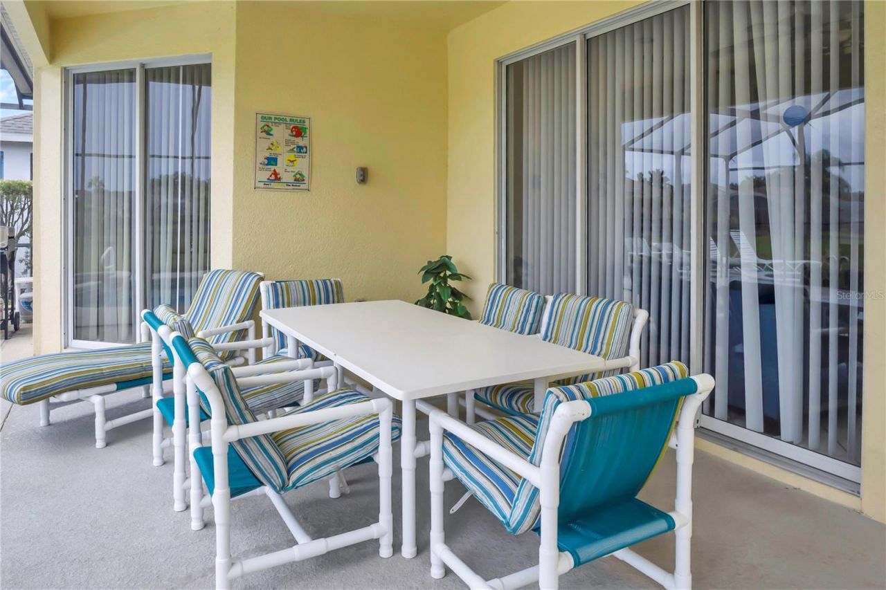 123 Minniehaha Circle , Haines City, FL 33844 Photo