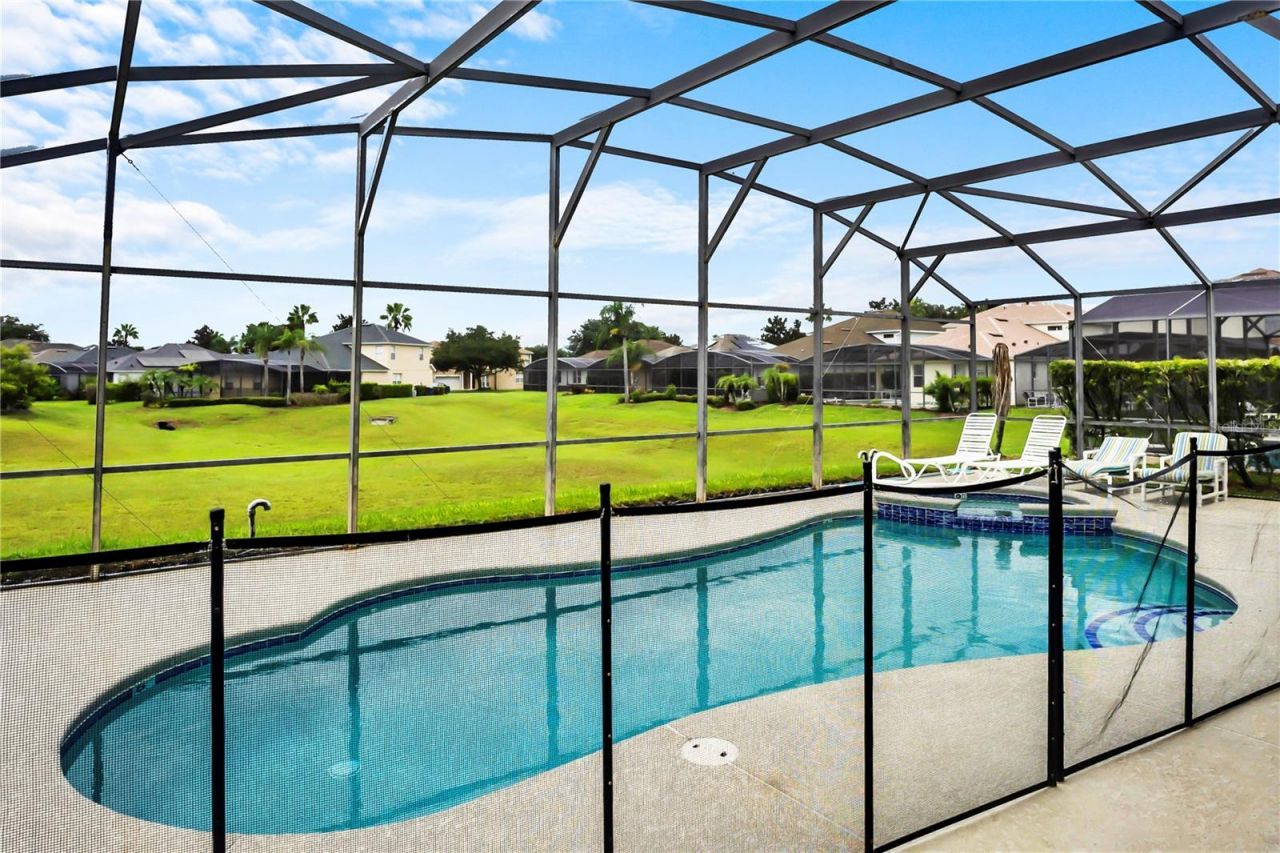123 Minniehaha Circle , Haines City, FL 33844 Photo