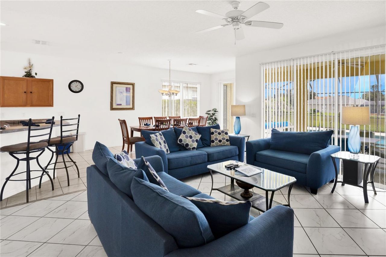 123 Minniehaha Circle , Haines City, FL 33844 Photo