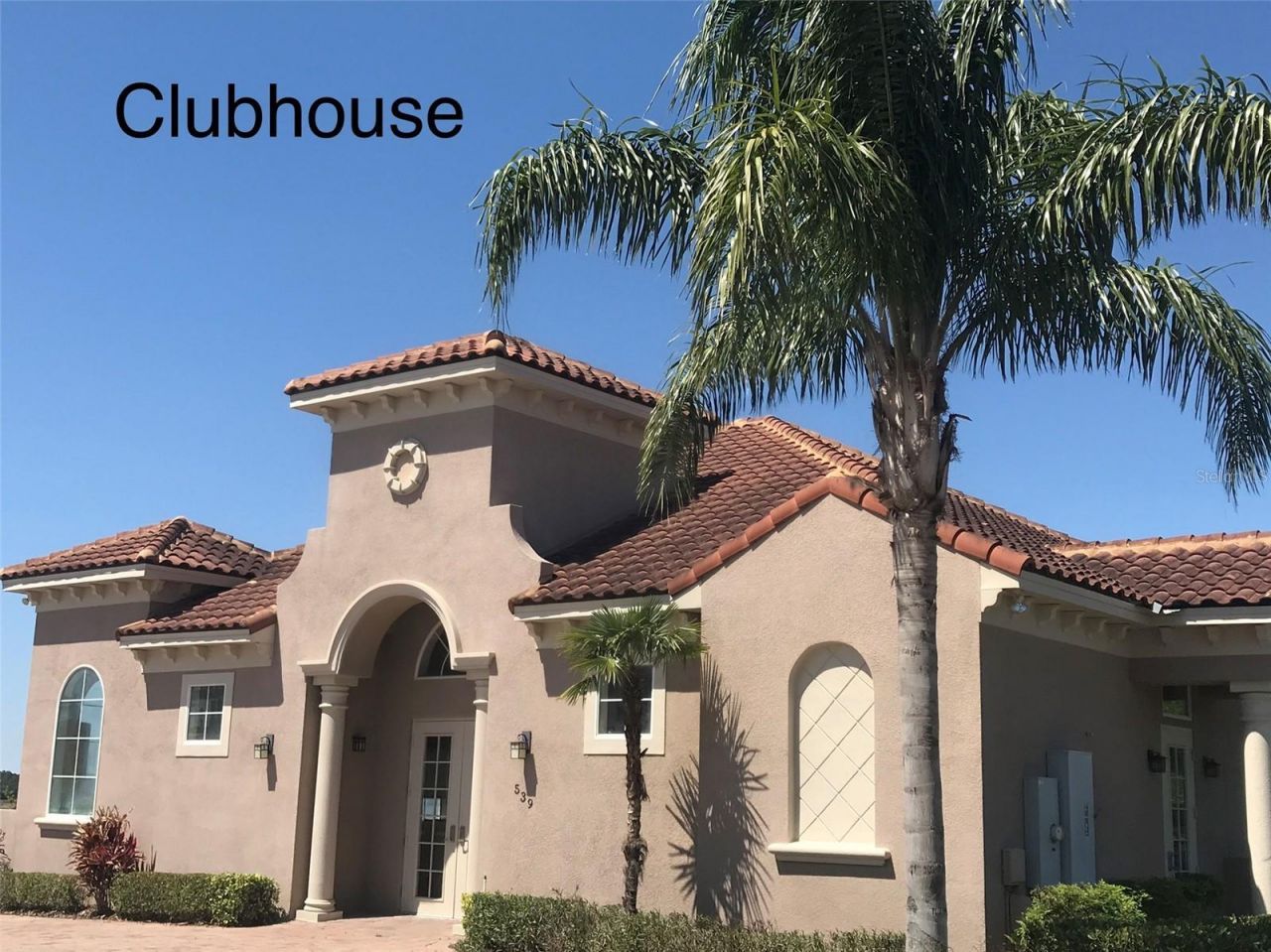 123 Minniehaha Circle , Haines City, FL 33844 Photo
