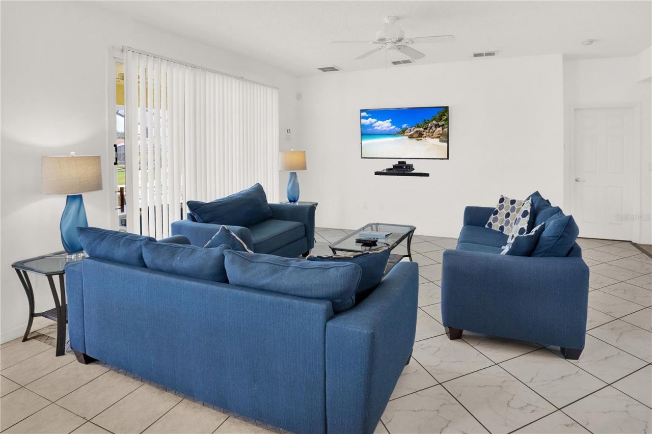 123 Minniehaha Circle , Haines City, FL 33844 Photo