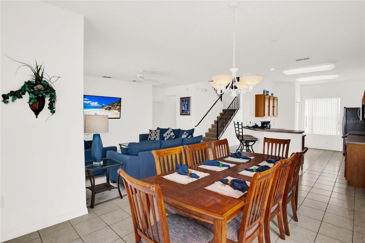 123 Minniehaha Circle , Haines City, FL 33844 Photo