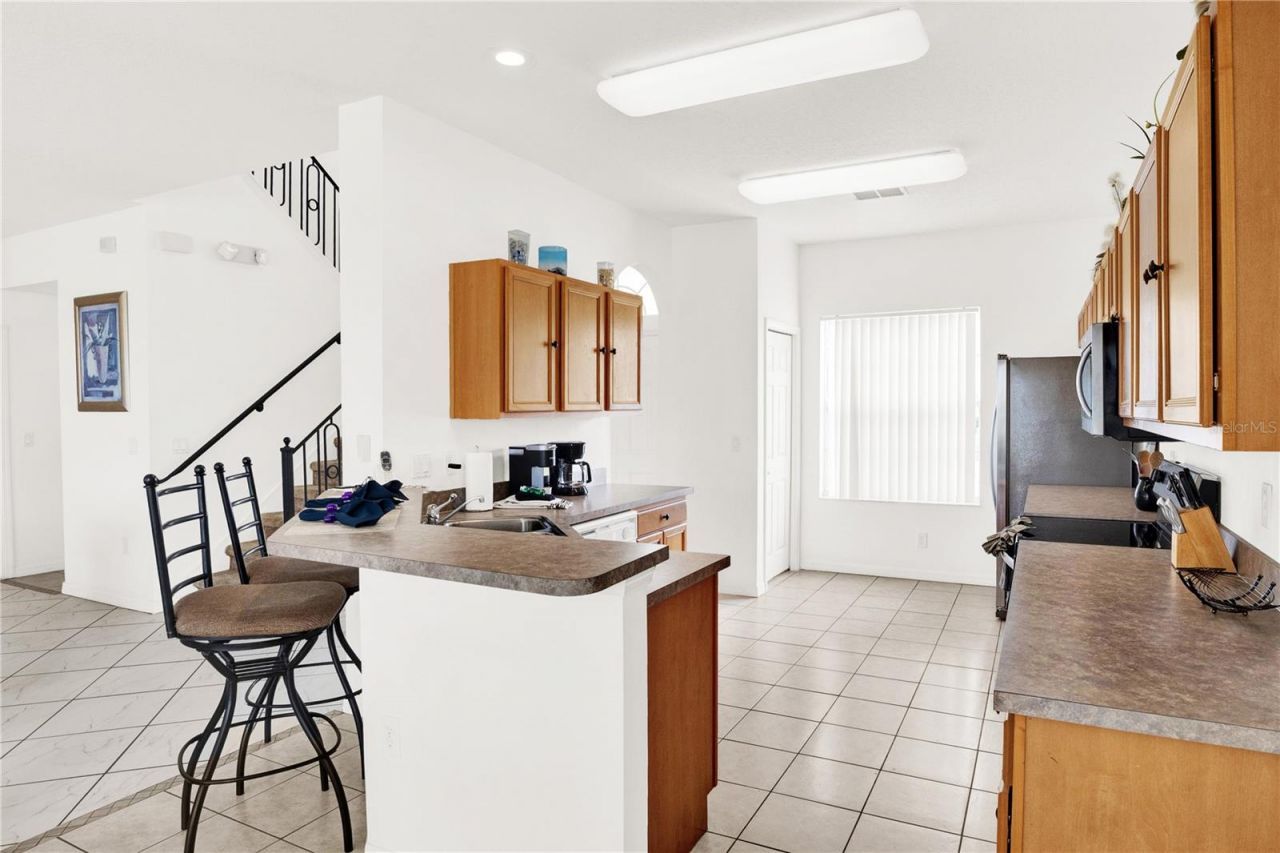 123 Minniehaha Circle , Haines City, FL 33844 Photo