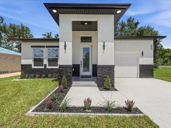 2011 RECKER HIGHWAY , WINTER HAVEN, FL 33880
