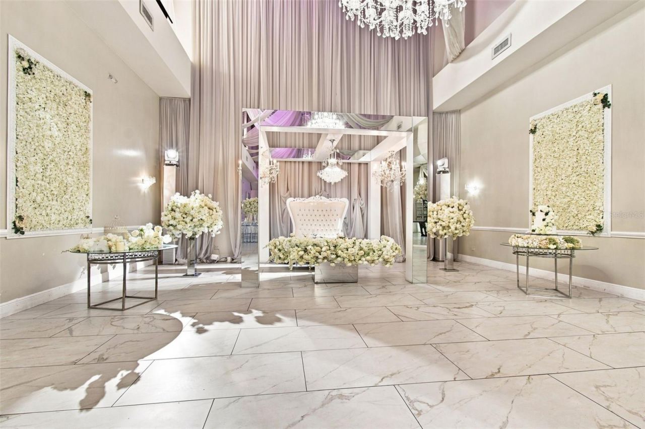7065 Westpointe Boulevard, Unit 140, Orlando, FL 32835 Photo