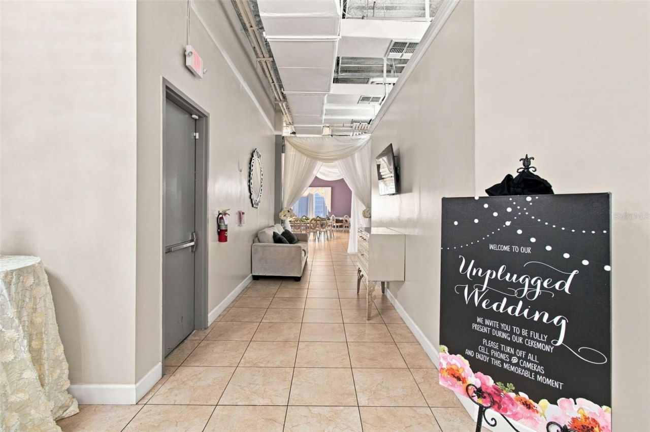 7065 Westpointe Boulevard, Unit 140, Orlando, FL 32835 Photo