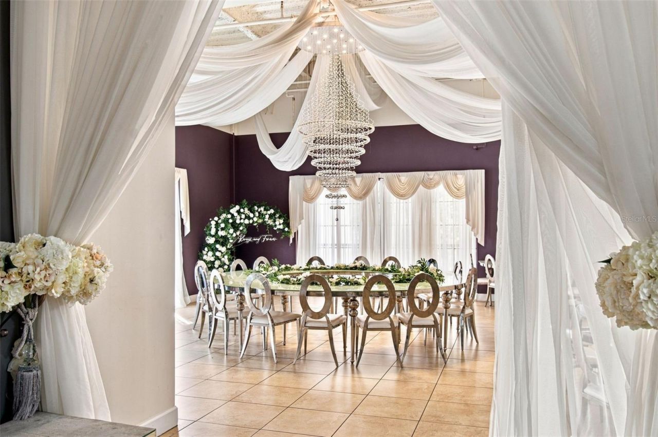 7065 Westpointe Boulevard, Unit 140, Orlando, FL 32835 Photo