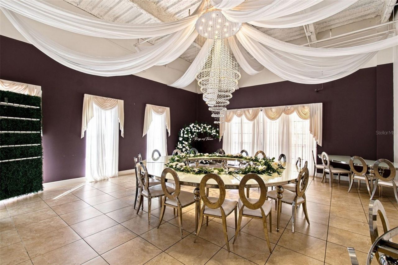 7065 Westpointe Boulevard, Unit 140, Orlando, FL 32835 Photo
