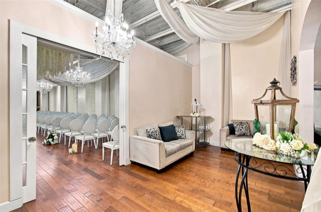 7065 Westpointe Boulevard, Unit 140, Orlando, FL 32835 Photo