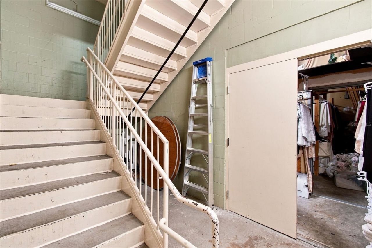 7065 Westpointe Boulevard, Unit 140, Orlando, FL 32835 Photo