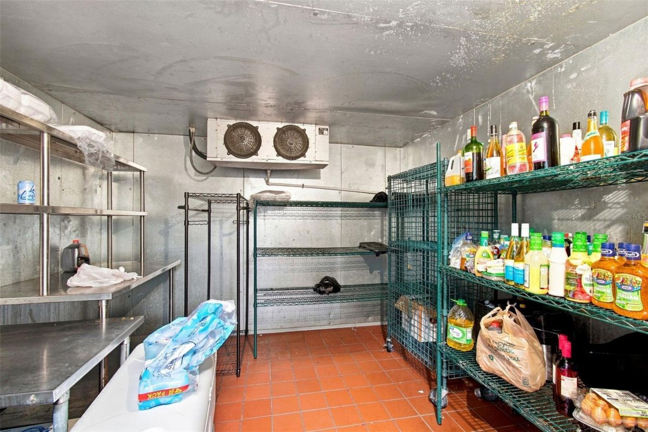 7065 Westpointe Boulevard, Unit 140, Orlando, FL 32835 Photo