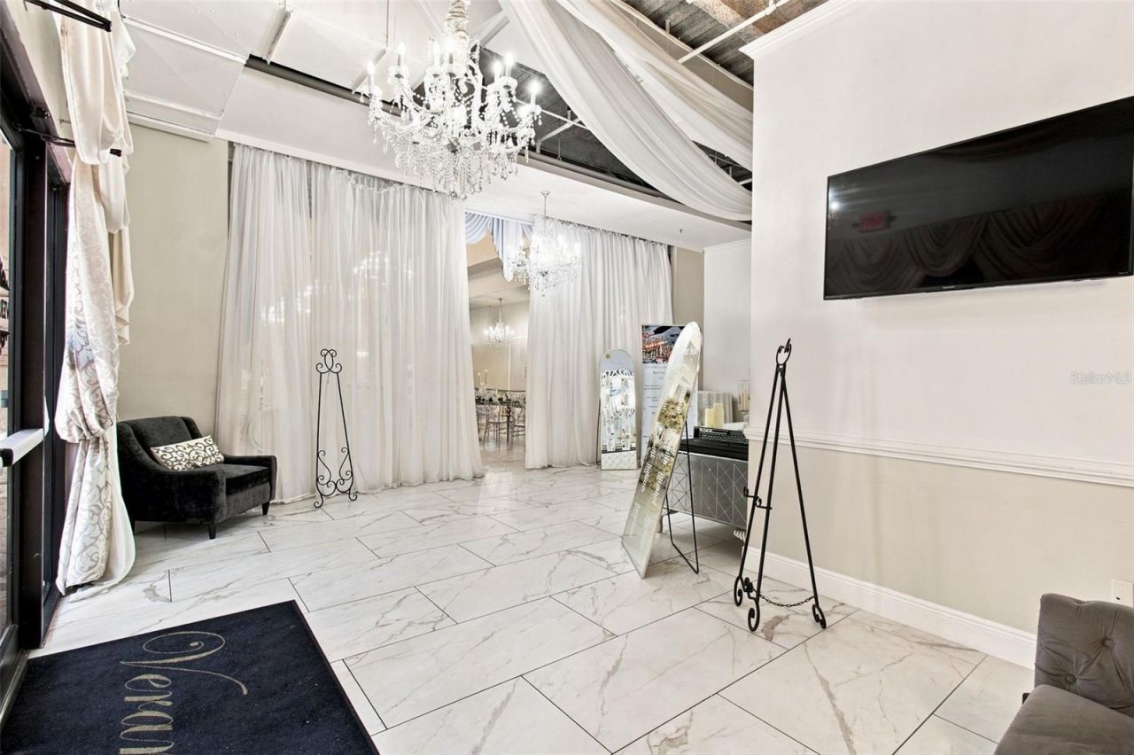 7065 Westpointe Boulevard, Unit 140, Orlando, FL 32835 Photo