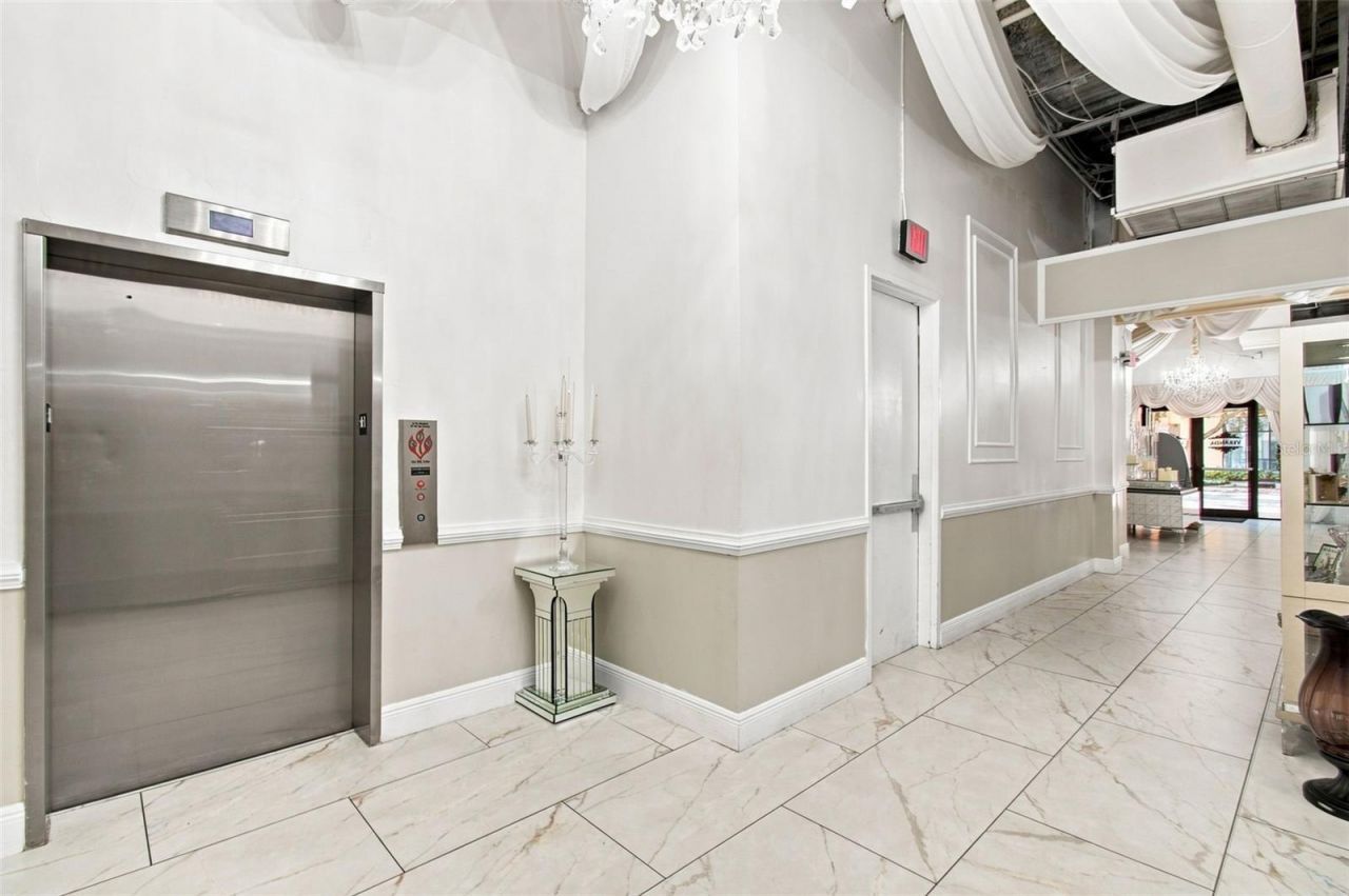 7065 Westpointe Boulevard, Unit 140, Orlando, FL 32835 Photo